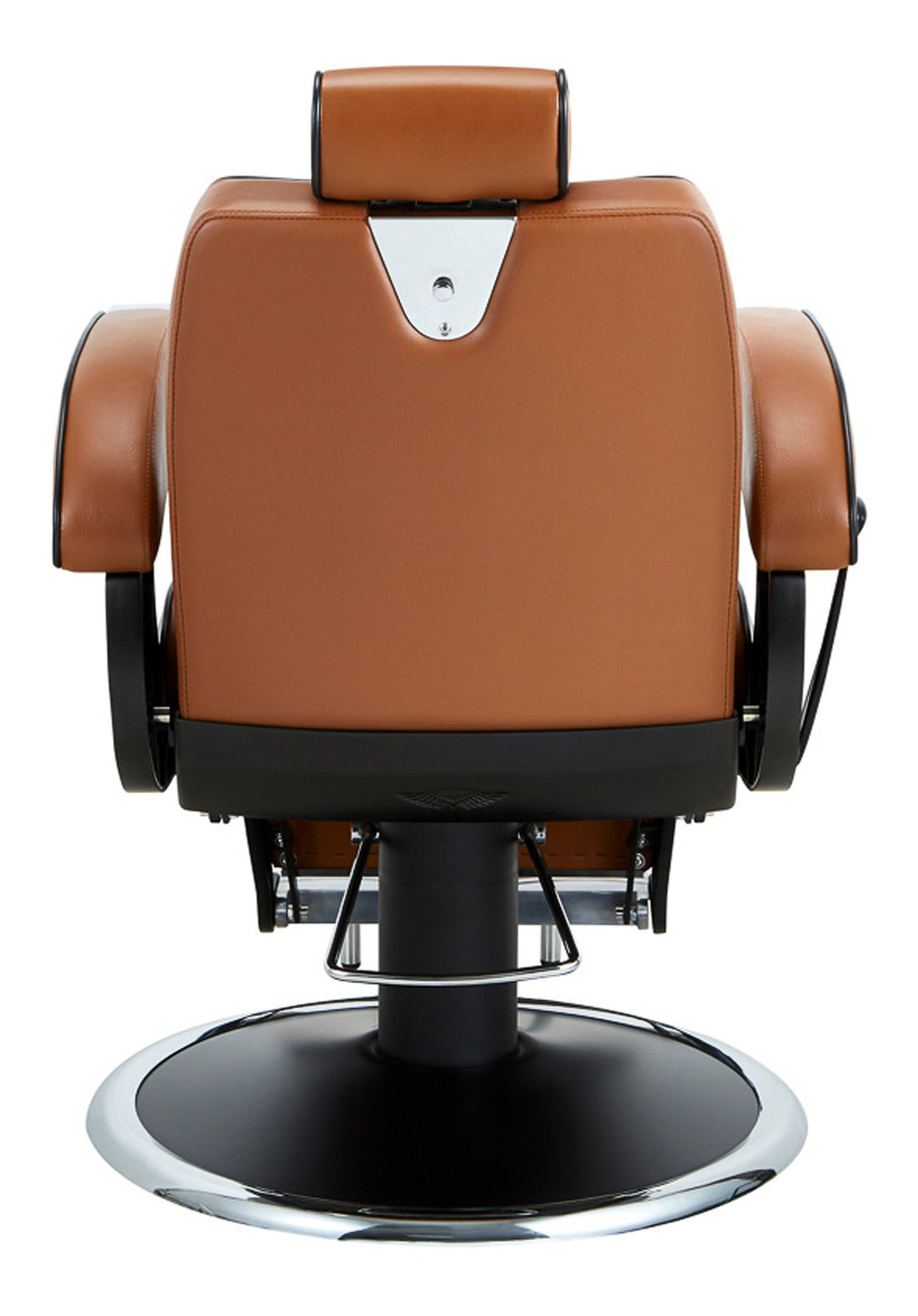 Ebner Kuaför Mobilyaları Express Line Barber One