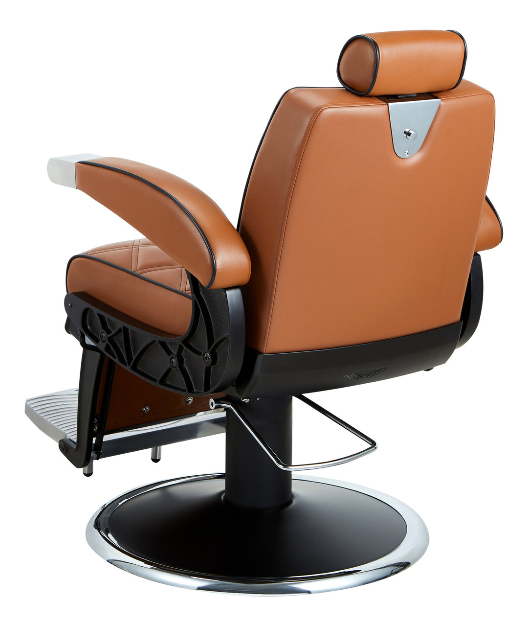 Ebner Kuaför Mobilyaları Express Line Barber One