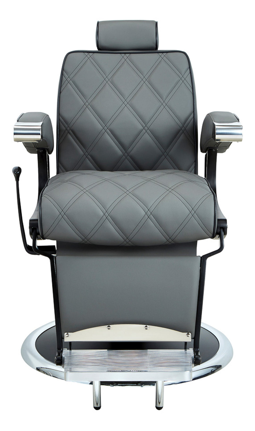 Ebner Friseureinrichtungen Express Line Barber Two