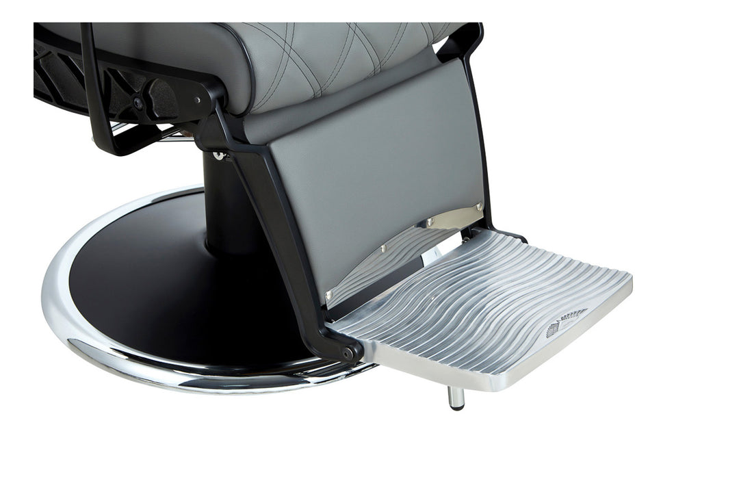 Ebner Friseureinrichtungen Express Line Barber Two