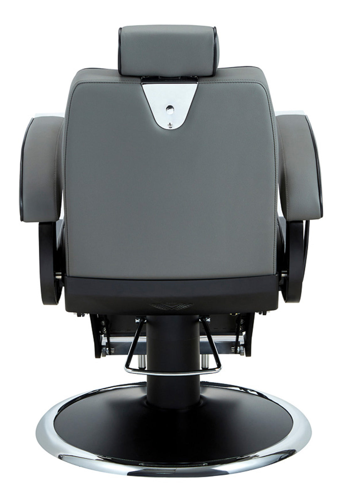 Ebner Friseureinrichtungen Express Line Barber Two