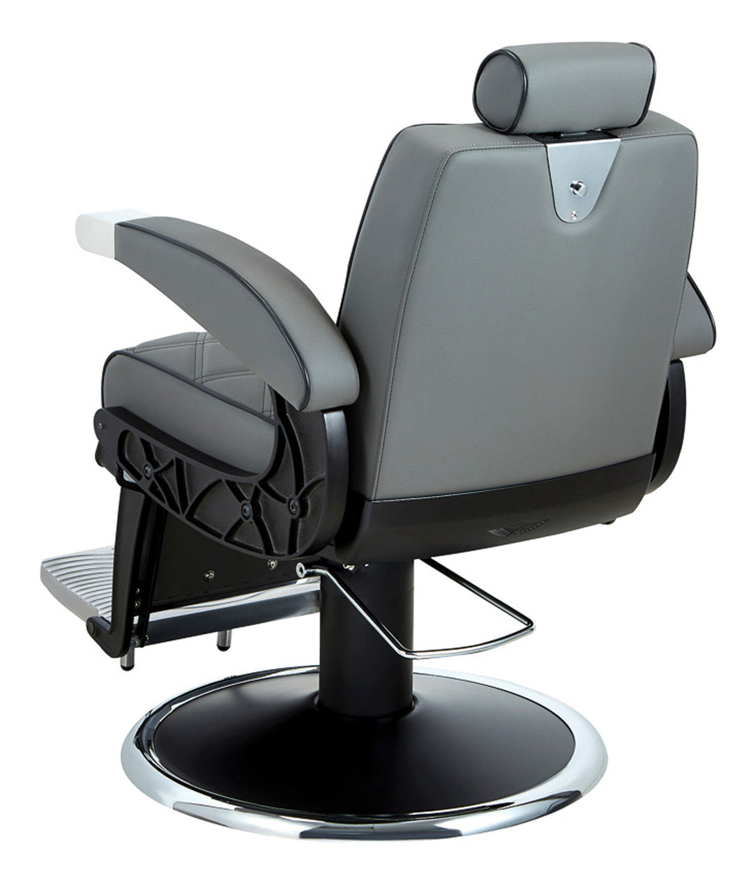 Ebner Friseureinrichtungen Express Line Barber Two