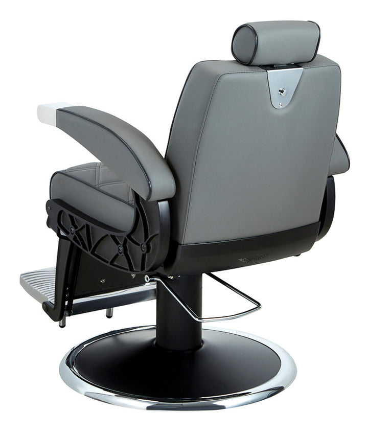 Ebner Friseureinrichtungen Express Line Barber Two