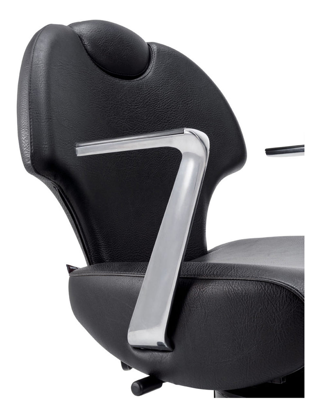 Karisma Pánská židle HABANA