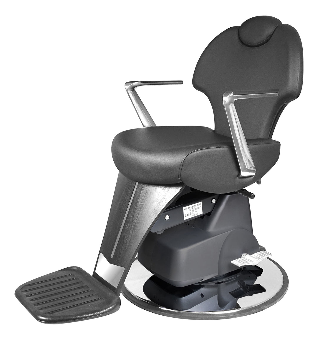 Karisma Electric Barber Chair HABANA LIFT