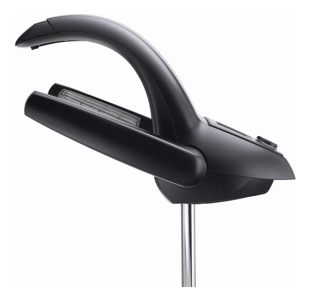 Sèche-cheveux Olymp Hairmaster