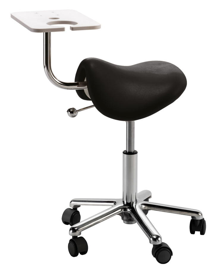 Taburete de montar Karisma HARLEY
