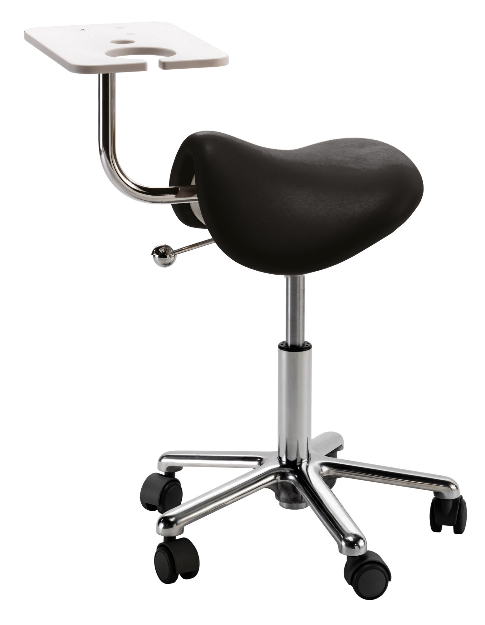 Sgabello da sella Karisma HARLEY