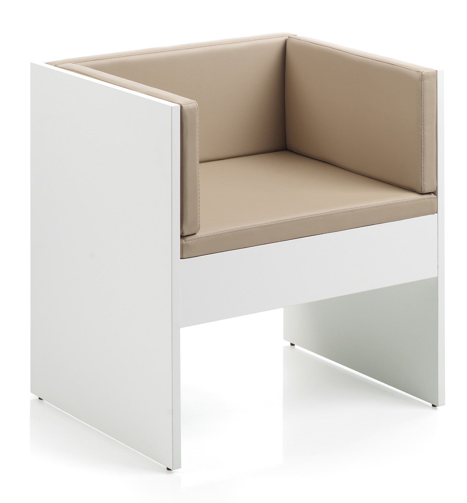 Cara Collection Wartestuhl Ruka