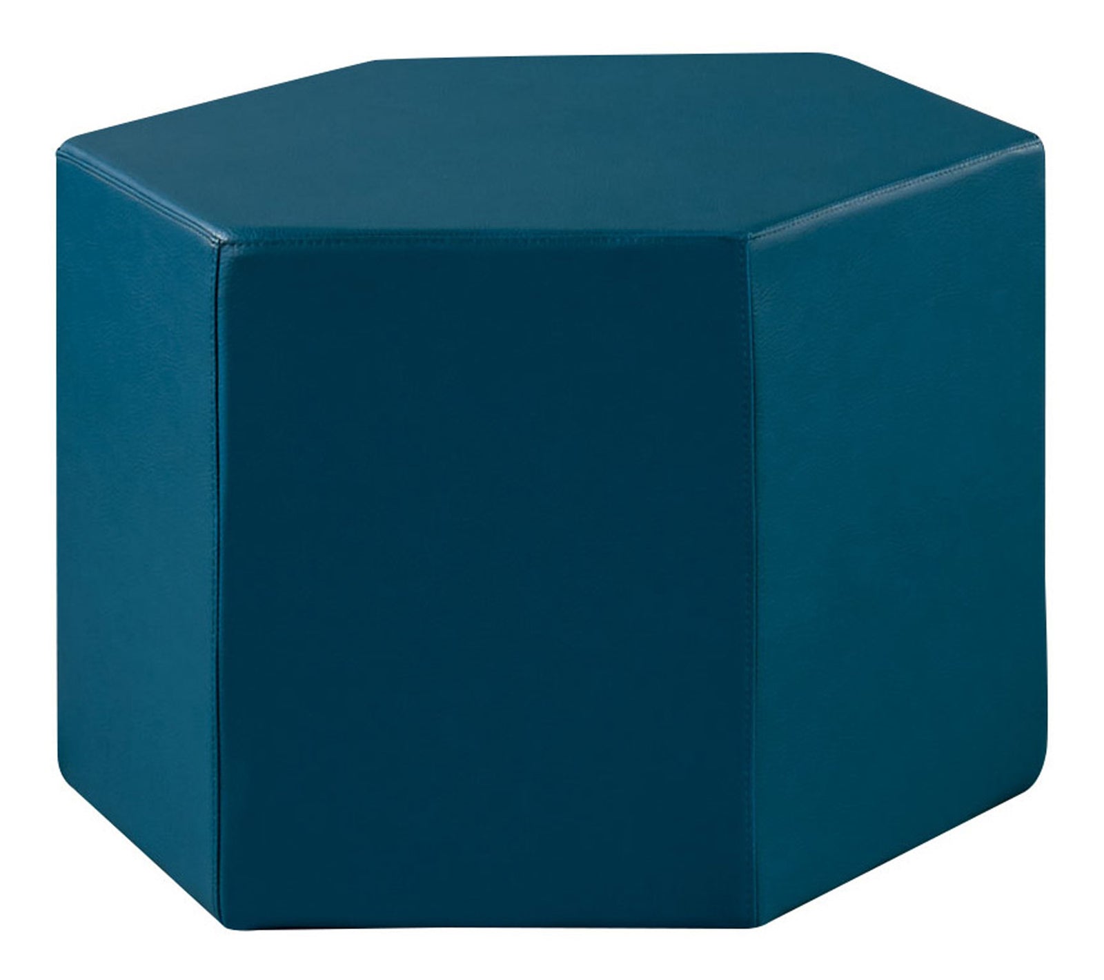 Salon Ambience HEX كراسي الانتظار