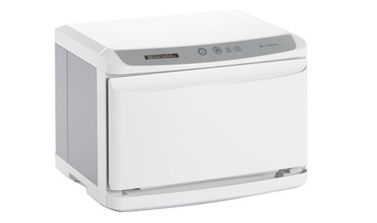 Takara Belmont Hot Cabi Towel Warmer