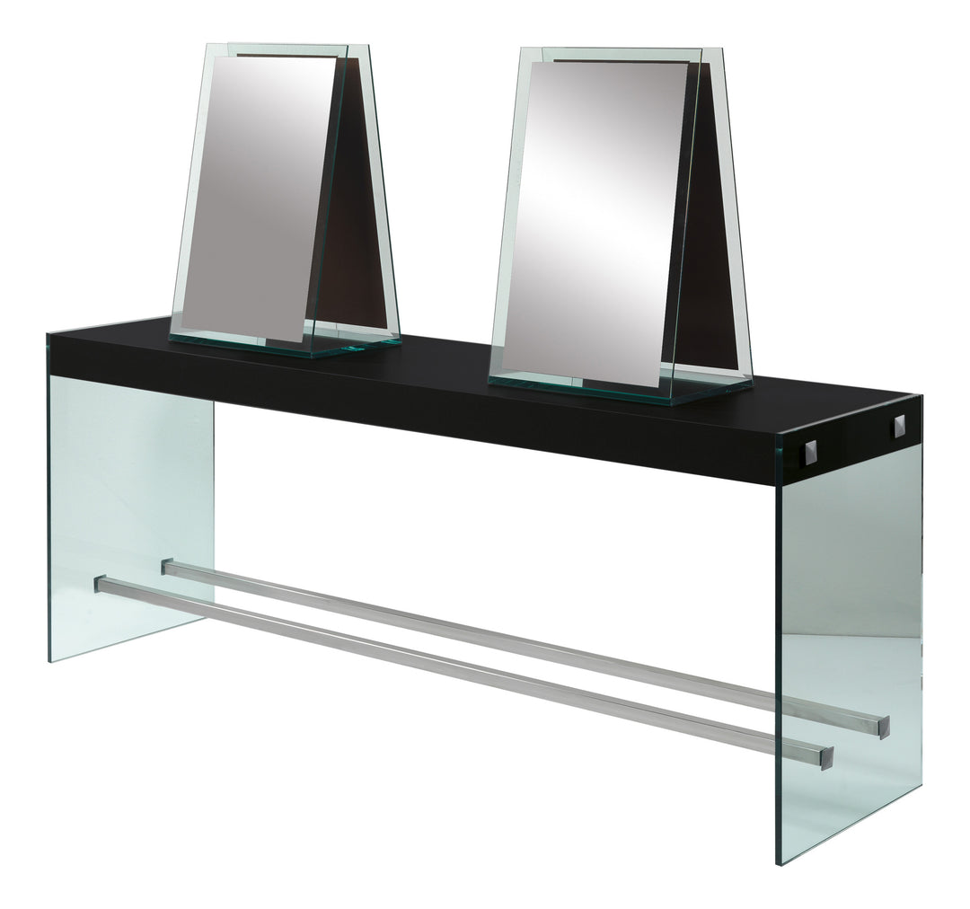 Vezzosi Frisörspiegel Ikon