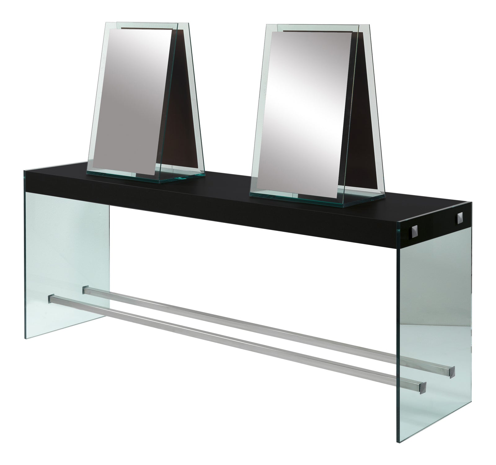 Vezzosi Frisörspiegel Ikon