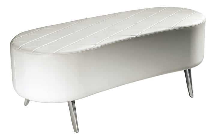 Vezzosi Wartebank IL Bacello