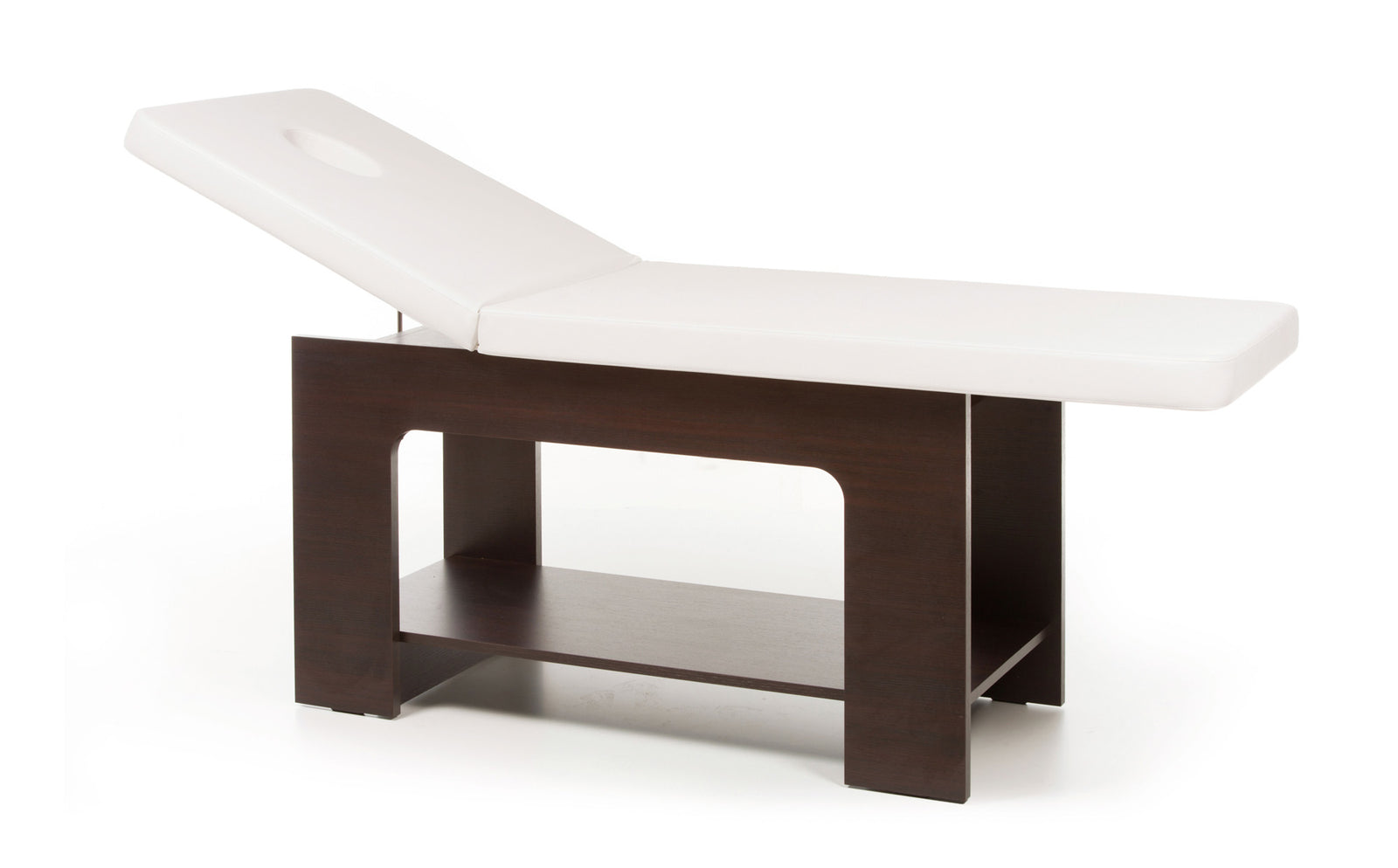 Nelson Mobilier ASTHETIK NELBYBED