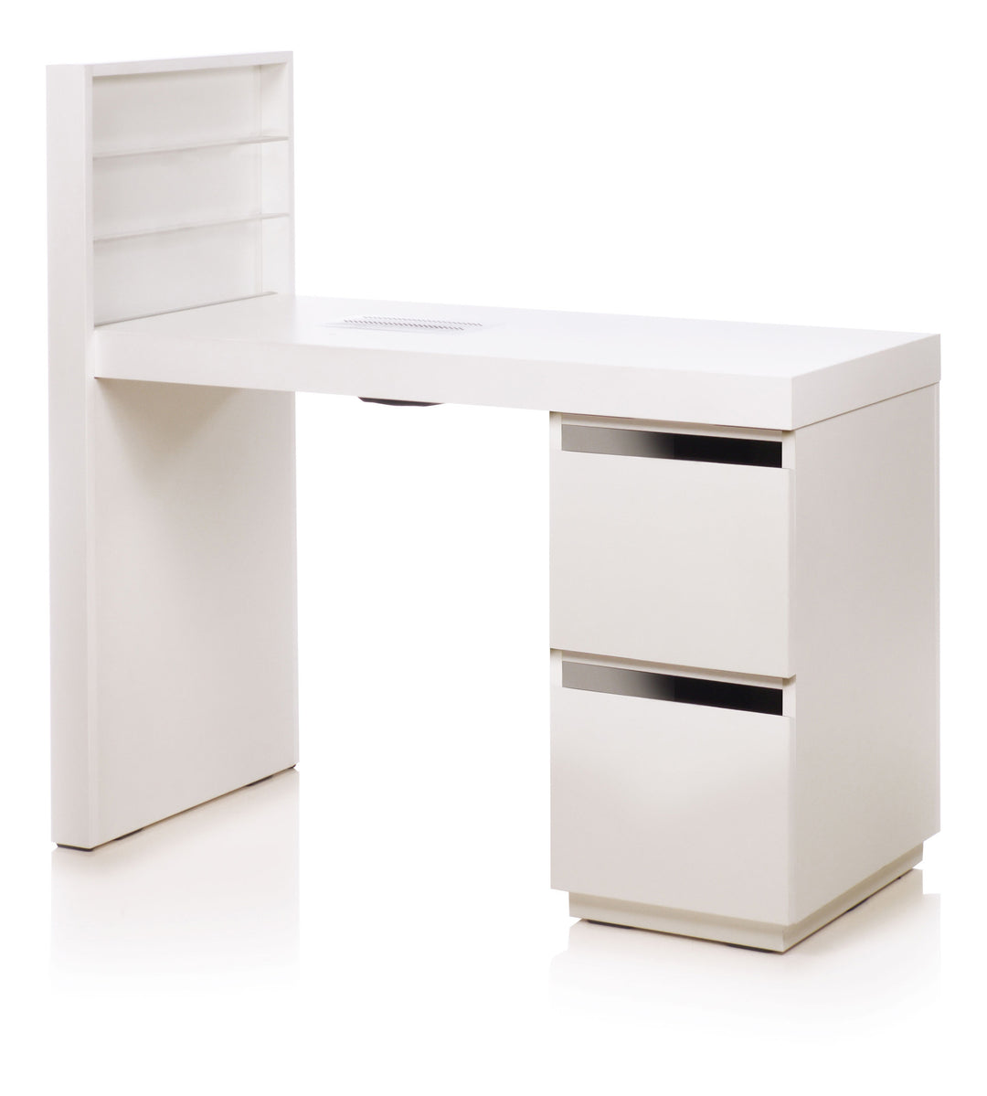 Nelson Mobilier ASTHETIK NELBYTAB