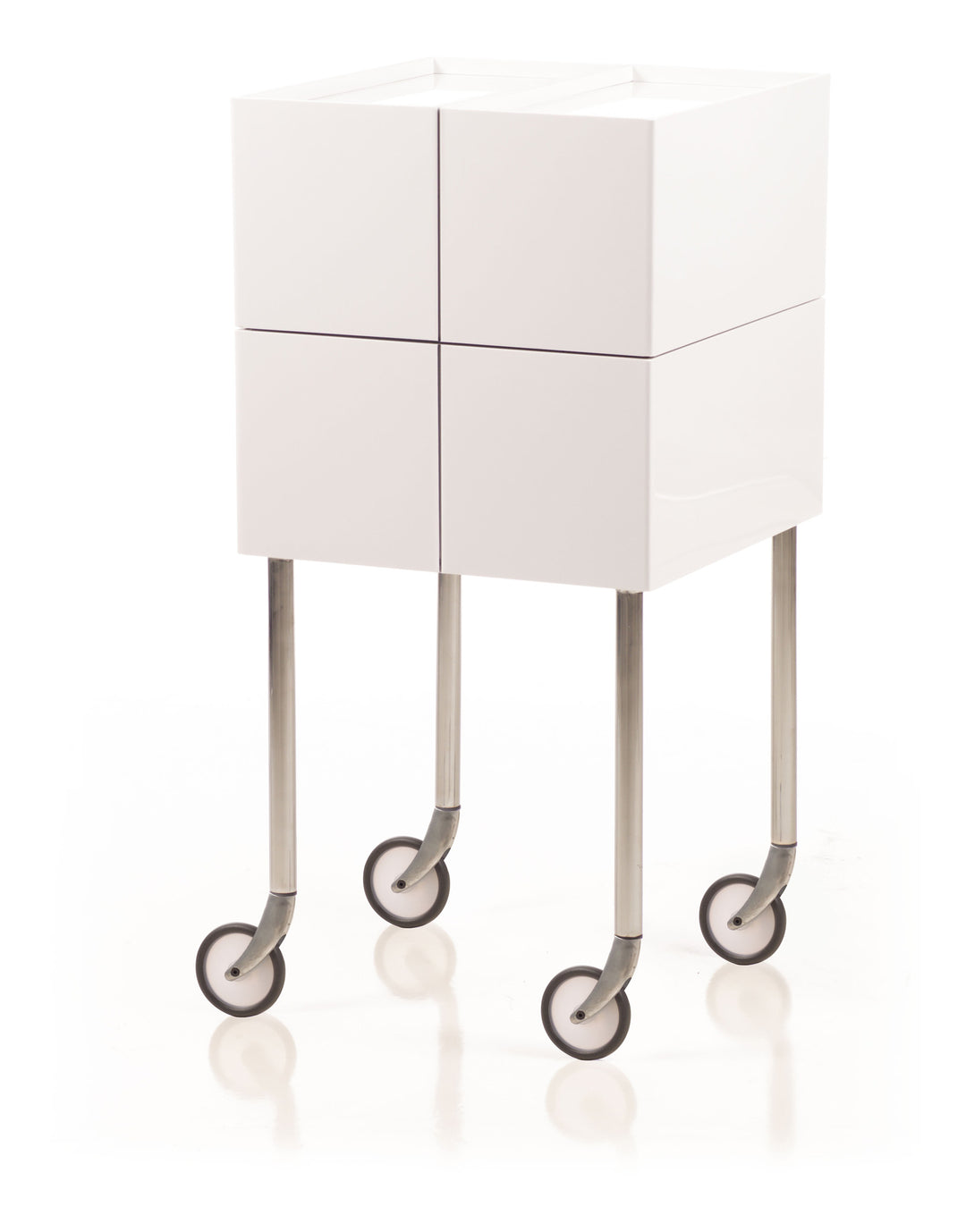 Nelson Mobilier SERVICEWAGEN NELBY C