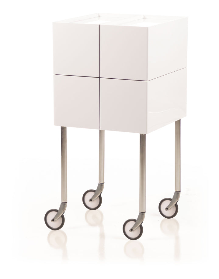 Nelson Mobilier SERVICEWAGEN NELBY C