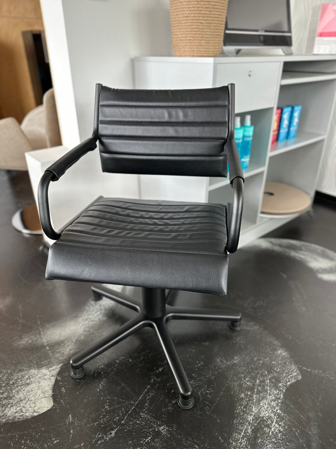 Greiner modèle 59, pièce d&