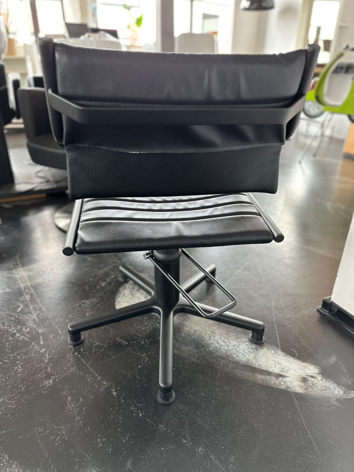 Greiner modèle 59, pièce d&