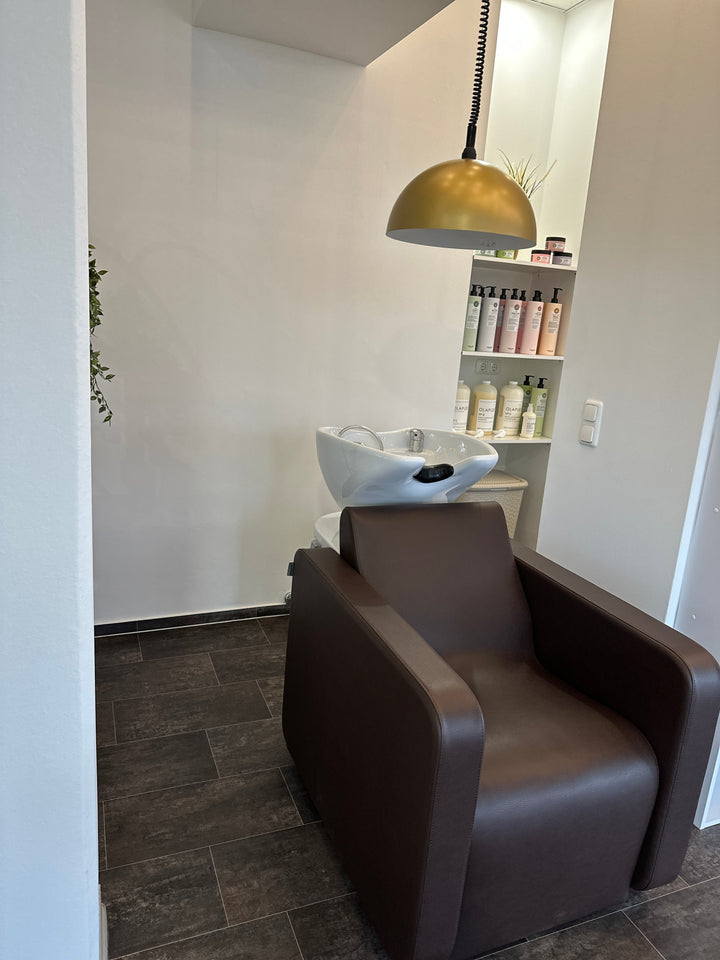 Salondesign24 – 3D plánování salónů Karisma Beauty