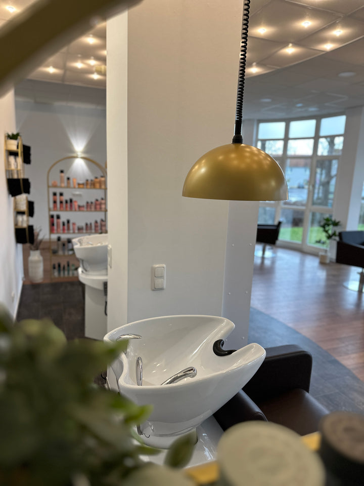 Salondesign24 – 3D plánování salónů Karisma Beauty