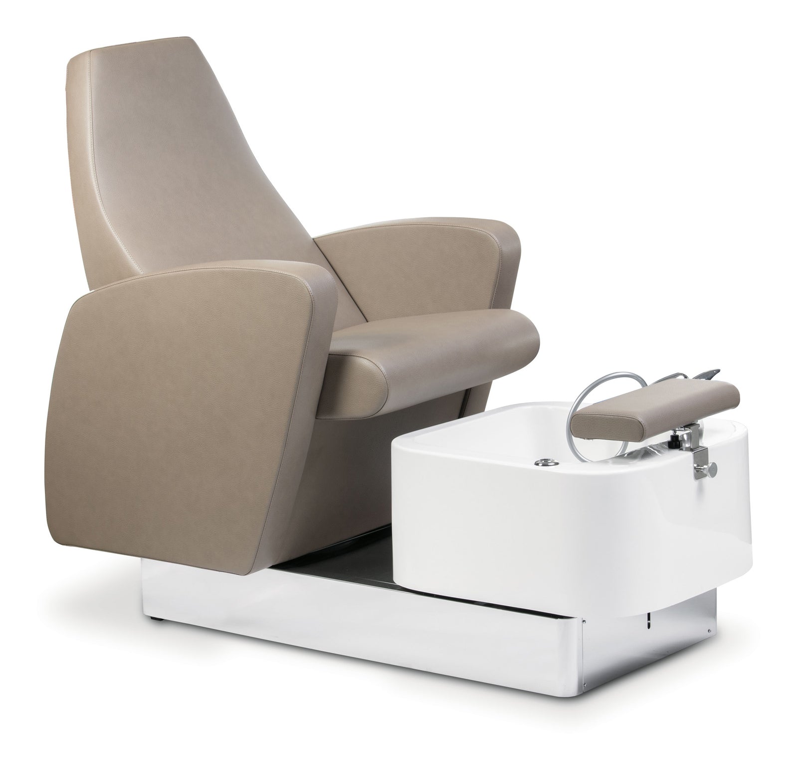 Nelson Mobilier ASTHETIK NELBYDRO