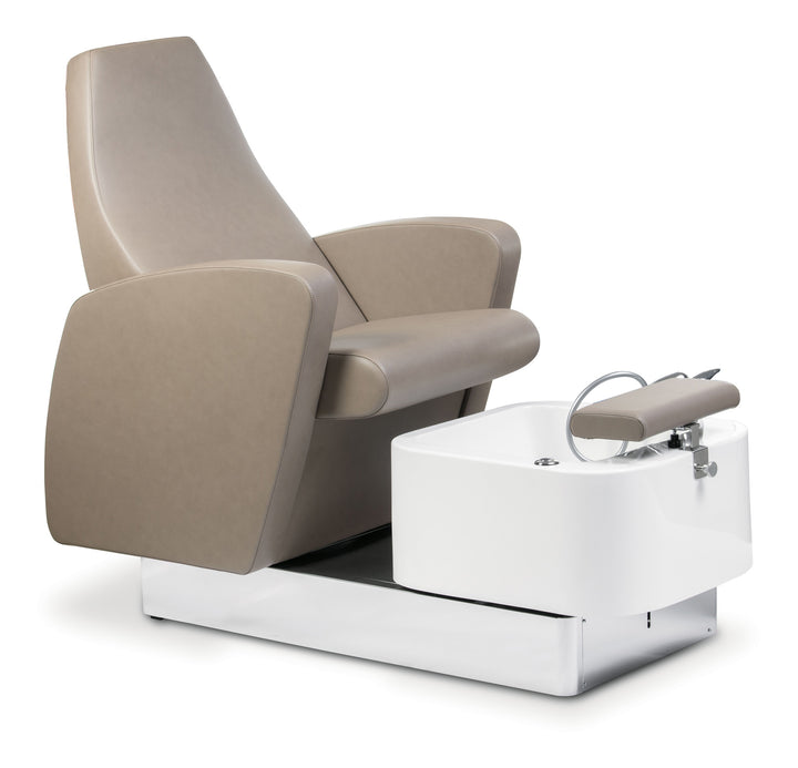 Nelson Mobilier ASTHETIK NELBYDRO