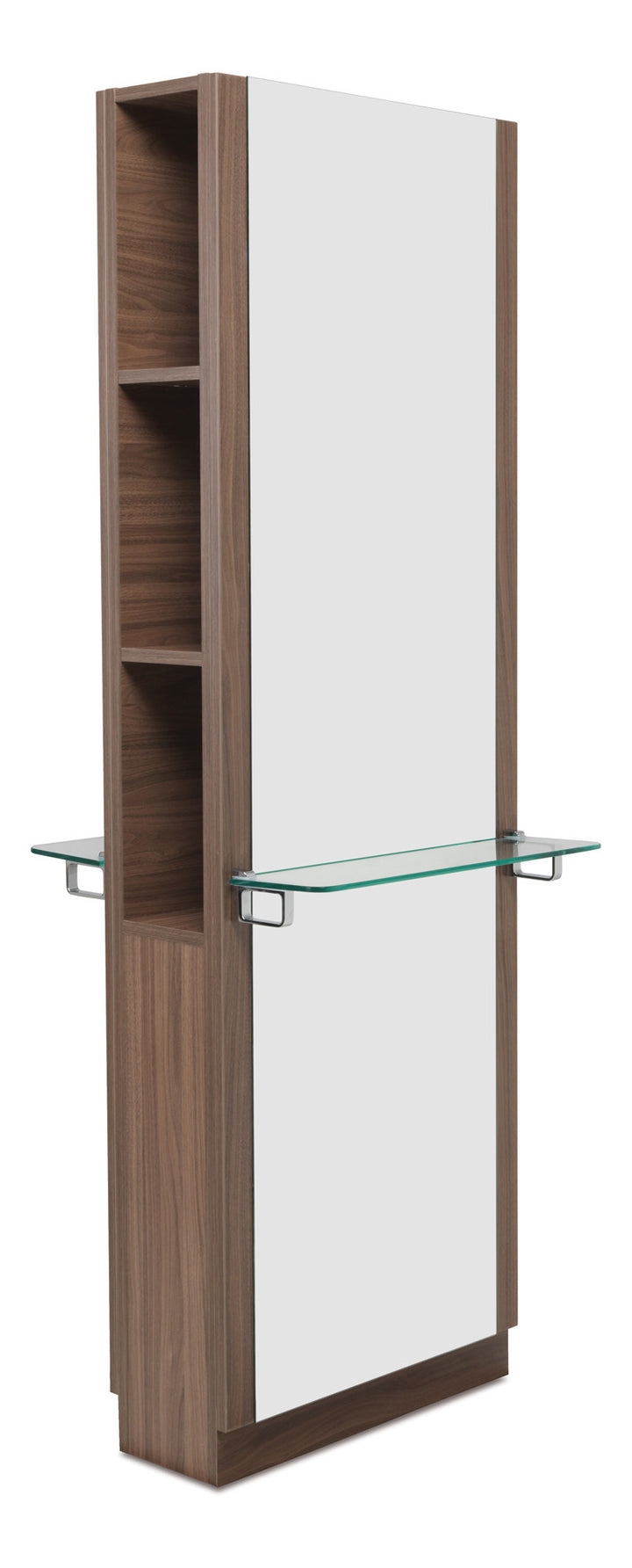 REM Icon Island Wall Mirror