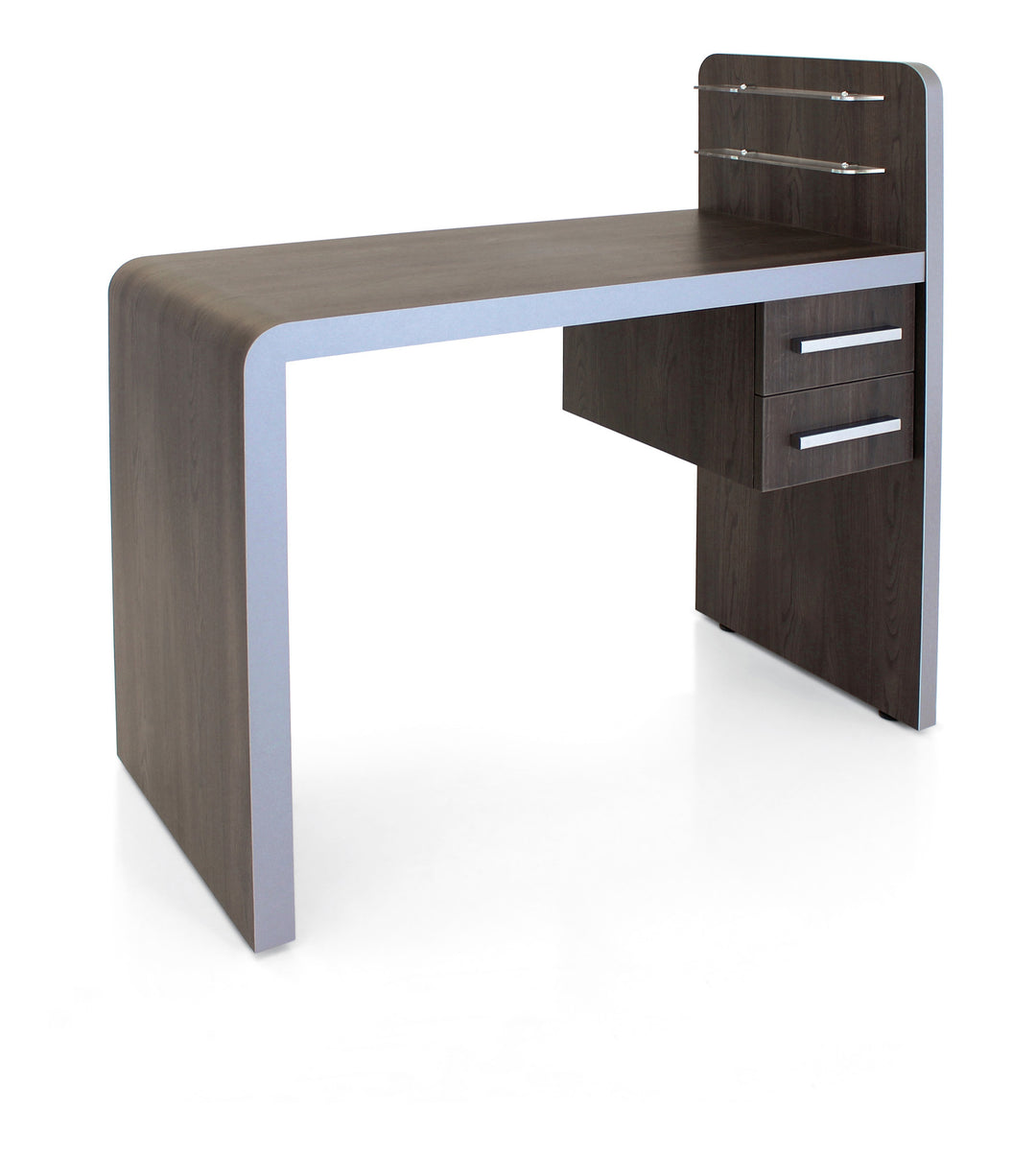 REM Infiniti Nail Bar Nail Table