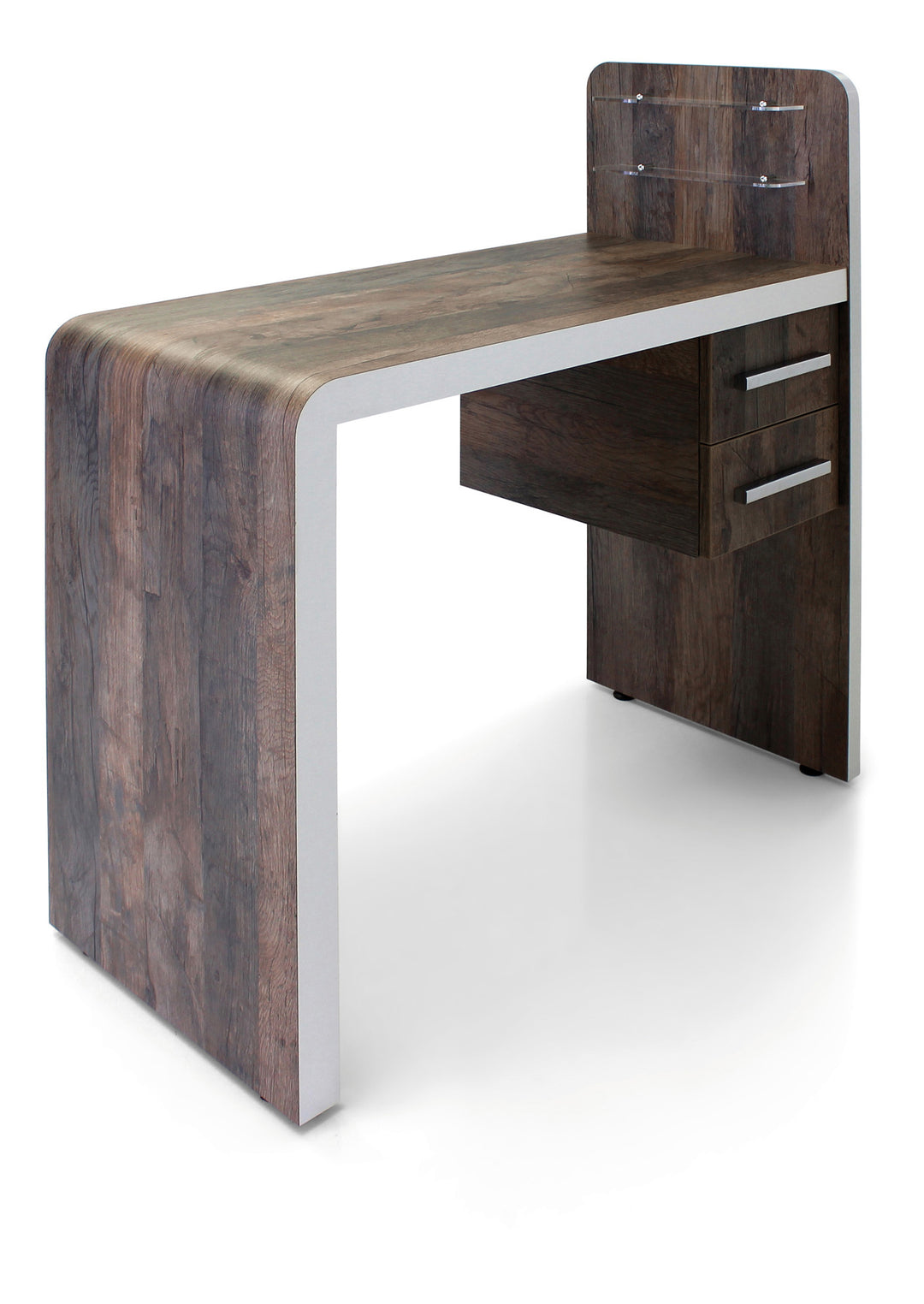REM Infiniti Nail Bar Nail Table