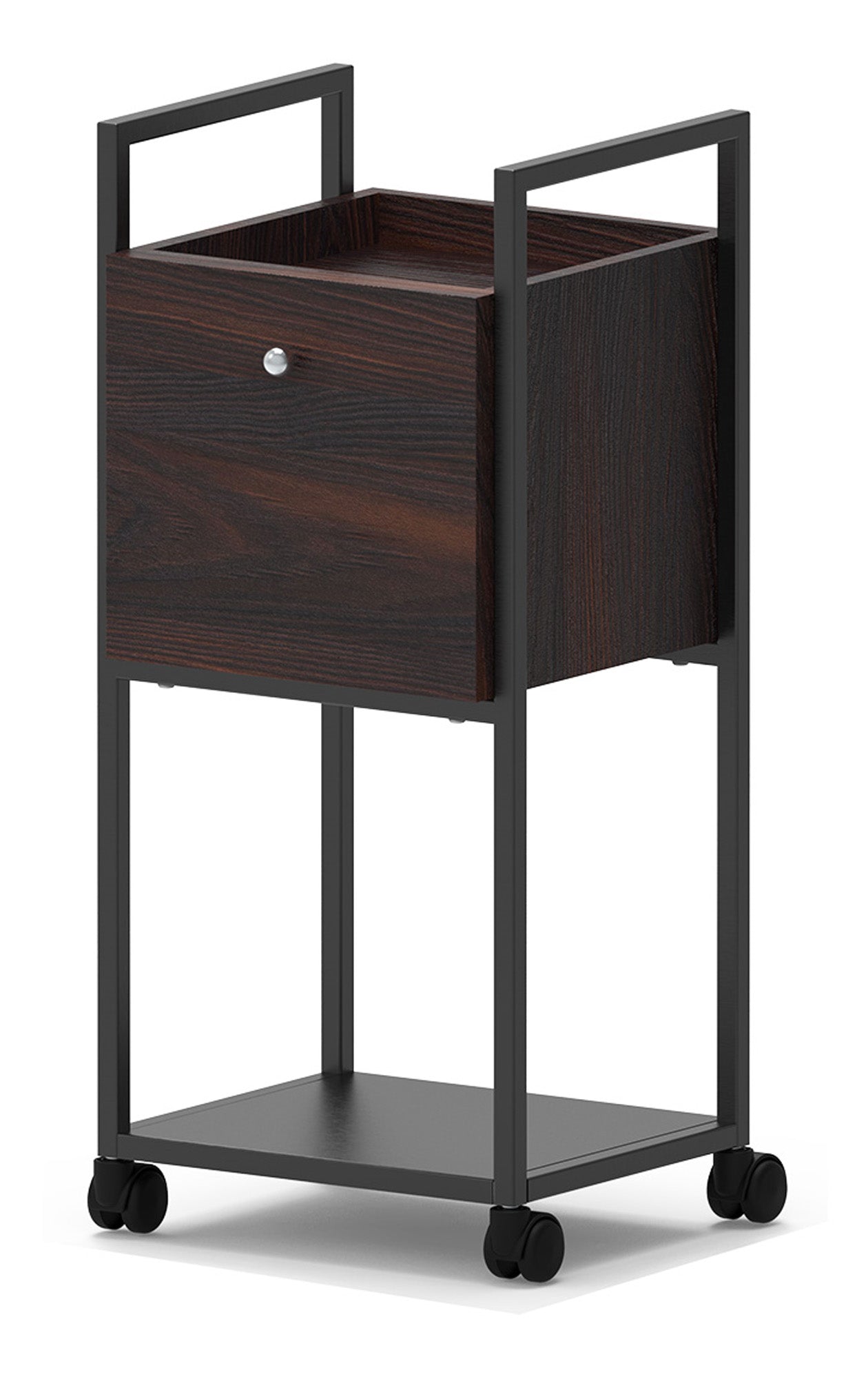 Carrello Karisma IRON