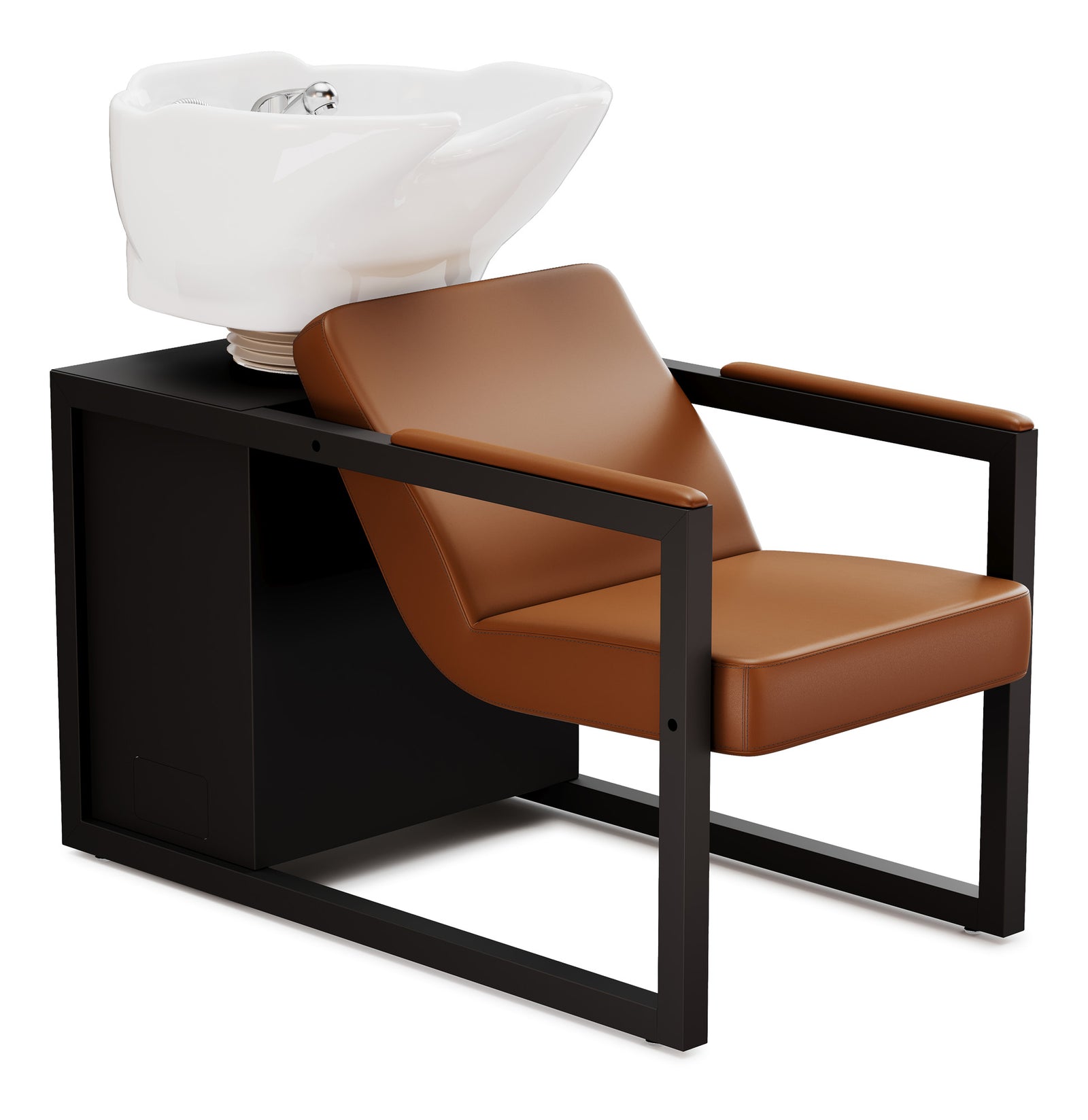 Karisma Reverse Wash IRON WASH