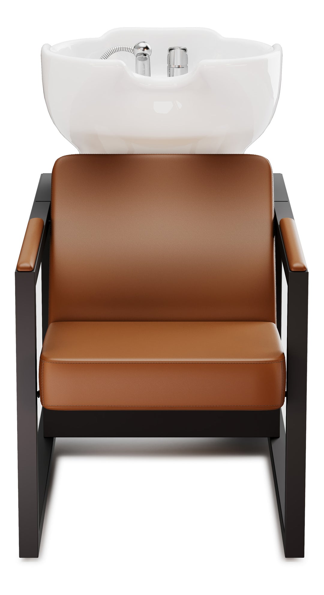 Karisma reverzní podložka IRON WASH