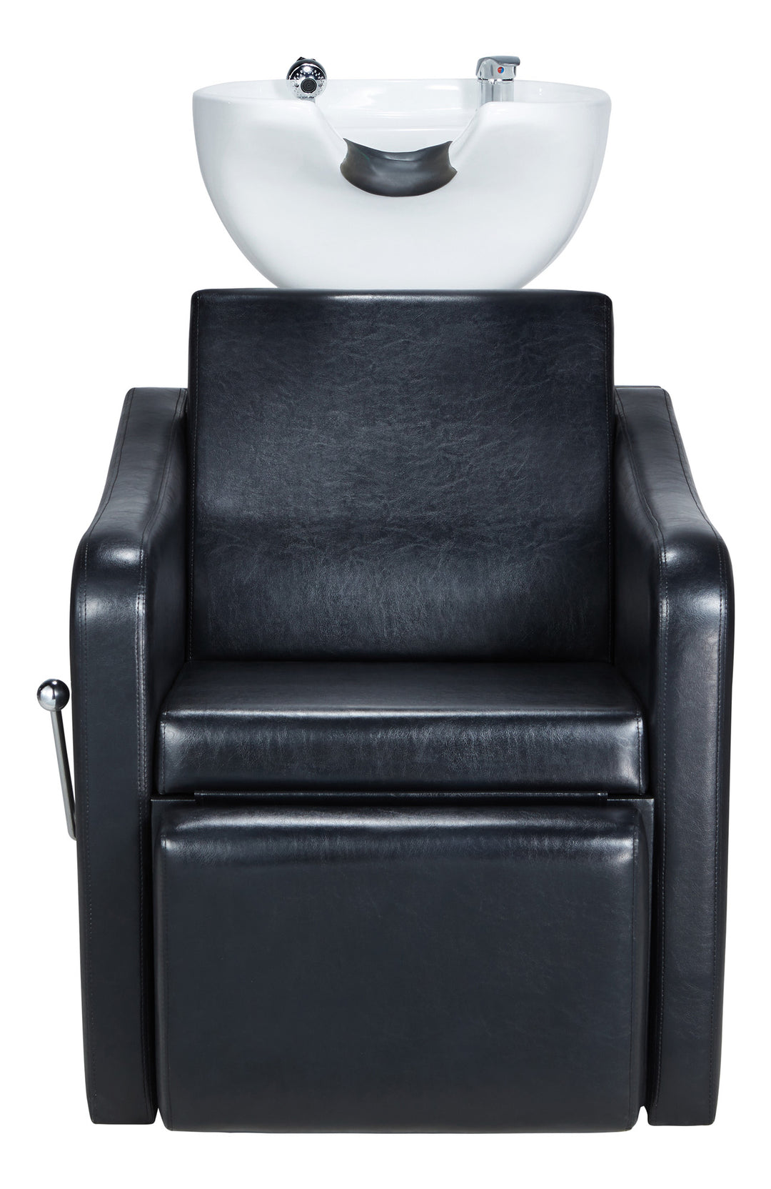 Ebner Friseureinrichtungen Express Line Waschsessel CHRISTIAN