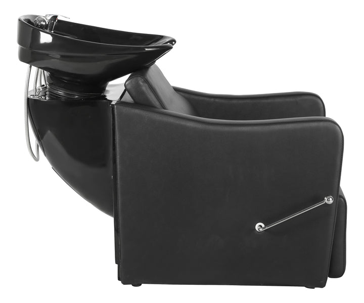 Ebner Friseureinrichtungen Express Line Waschsessel CHRISTIAN