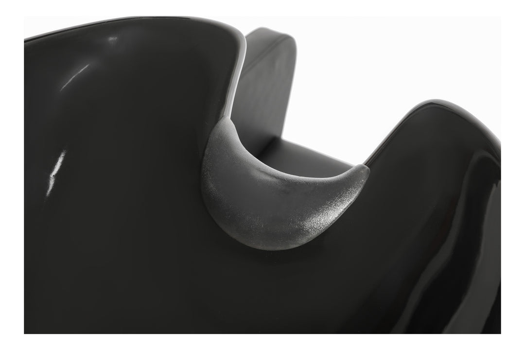 Ebner Friseureinrichtungen Express Line Waschsessel CHRISTIAN