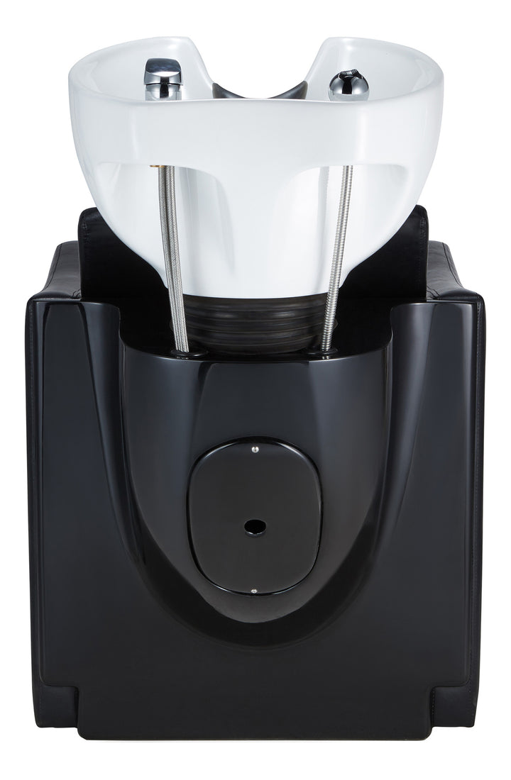 Ebner Friseureinrichtungen Express Line Waschsessel CHRISTIAN