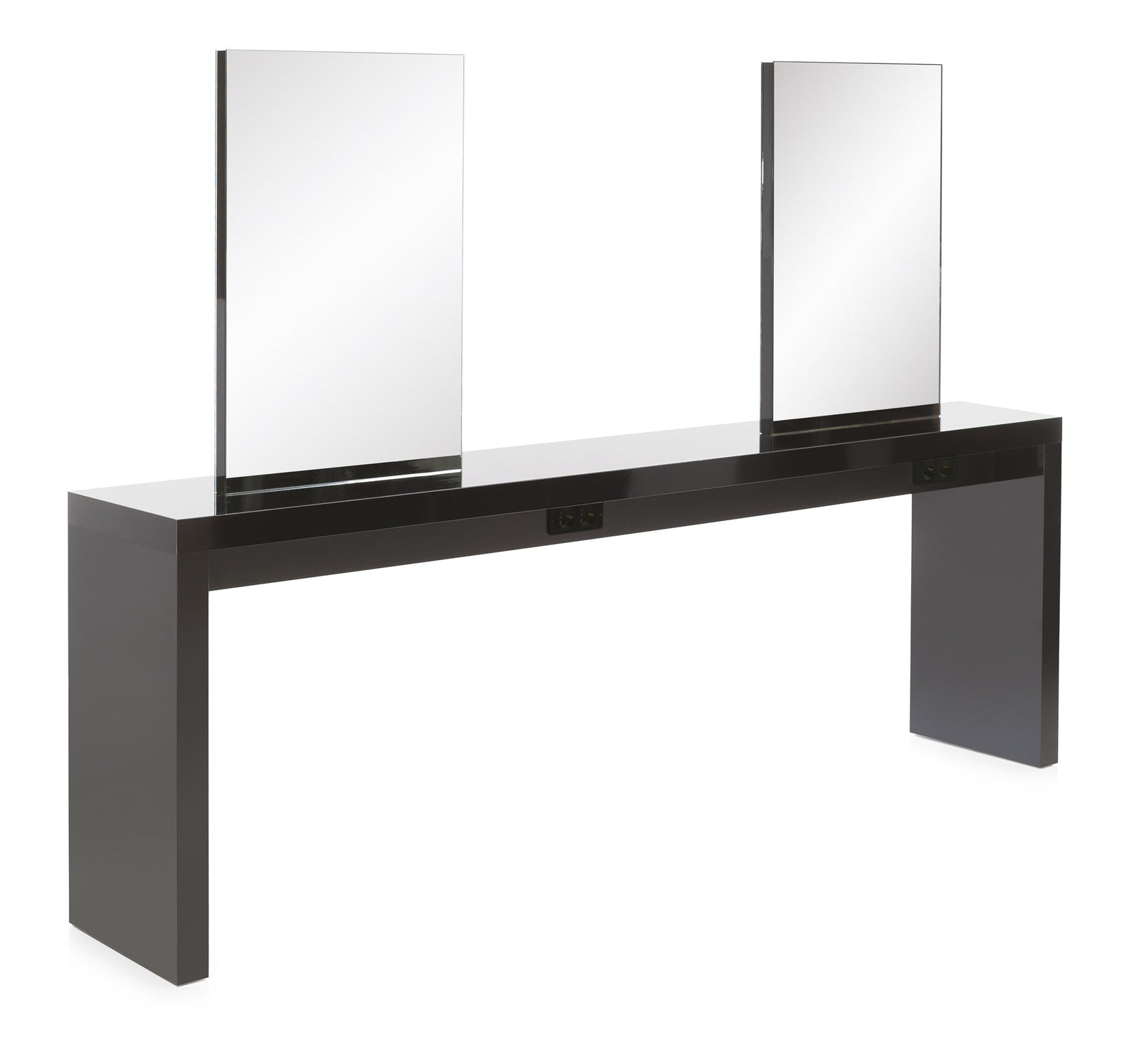GammaStore Specchio da parrucchiere JADBAR 4.U