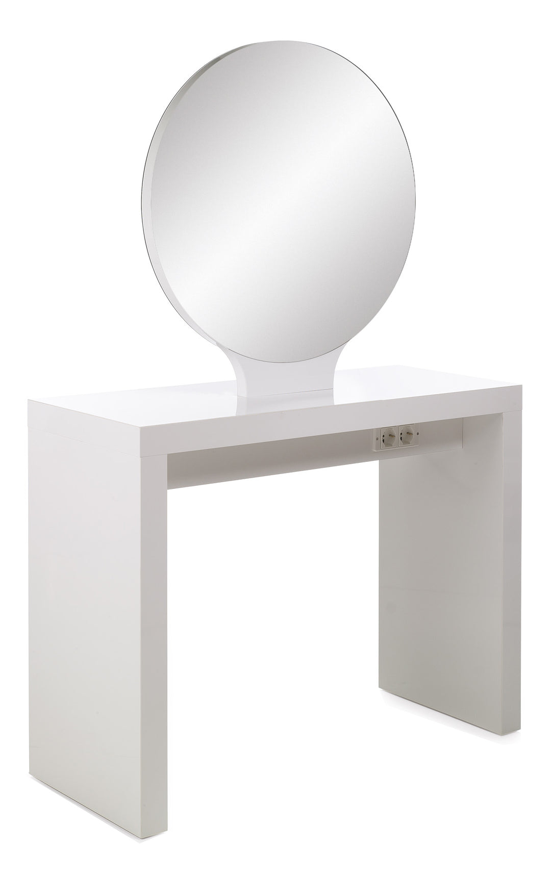 Oglinda de coafură GammaStore JADBAR 2.O