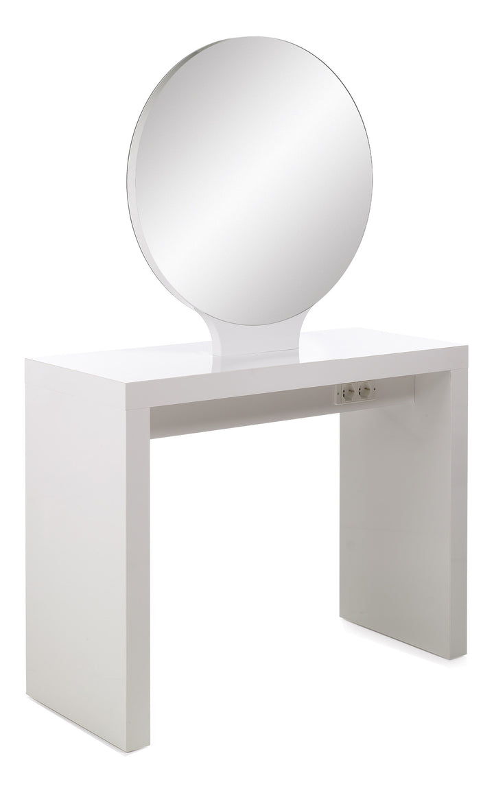 Oglinda de coafură GammaStore JADBAR 2.O