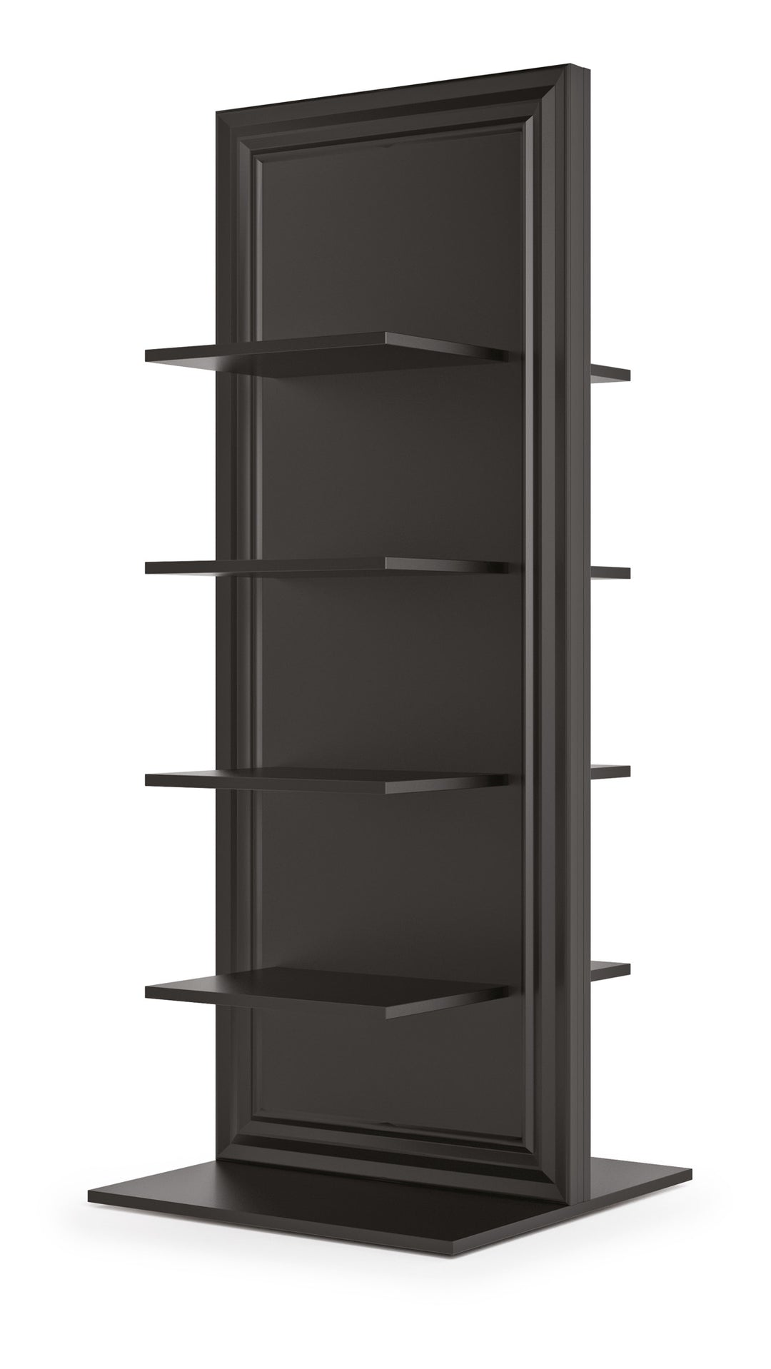 GammaStore Verkooprek JADORE 2