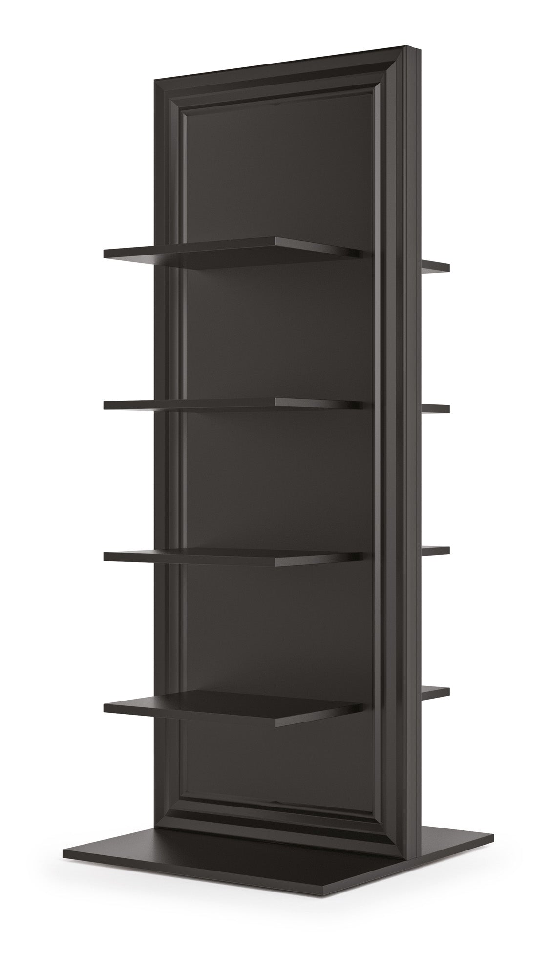 GammaStore Verkooprek JADORE 2