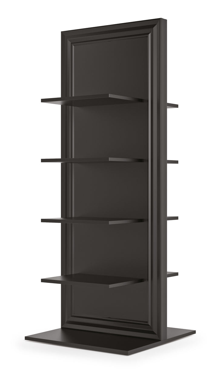 GammaStore Verkooprek JADORE 2
