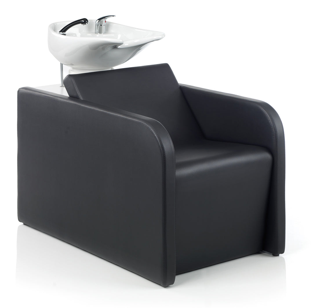 Cara Collection Kuaför Salonu Seti Tenda