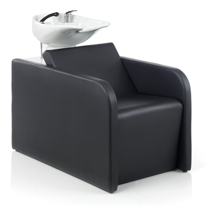 Cara Collection Kuaför Salonu Seti Tenda
