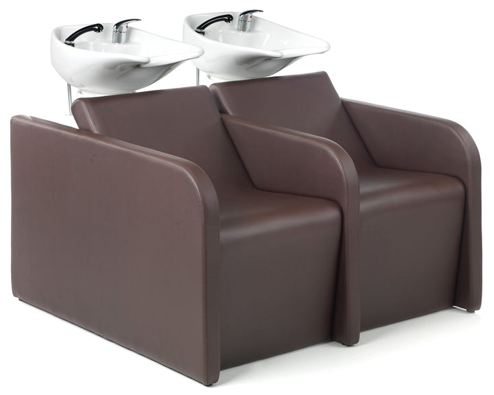 Cara Collection Canapea de spălat Jumbo Wash Sofa