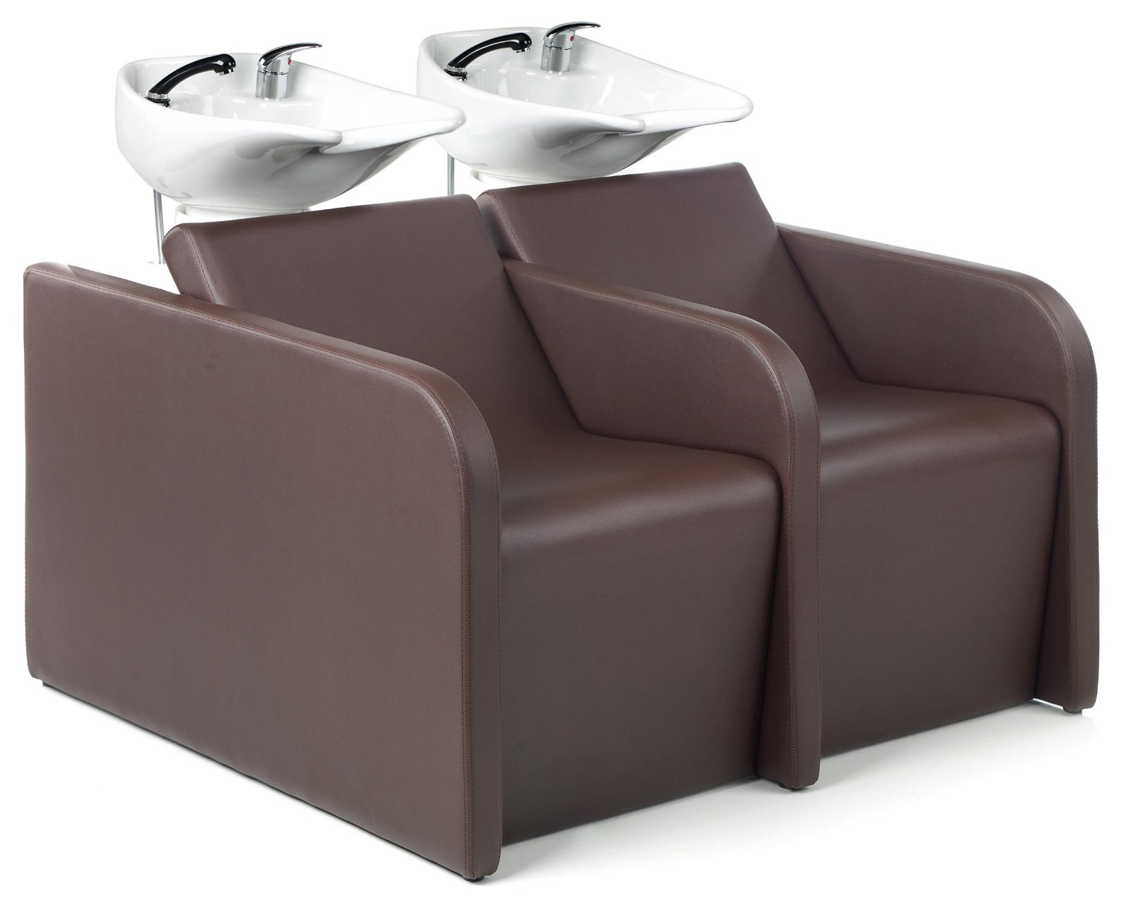 Cara Collection Waschsofa Jumbo Wash Sofa