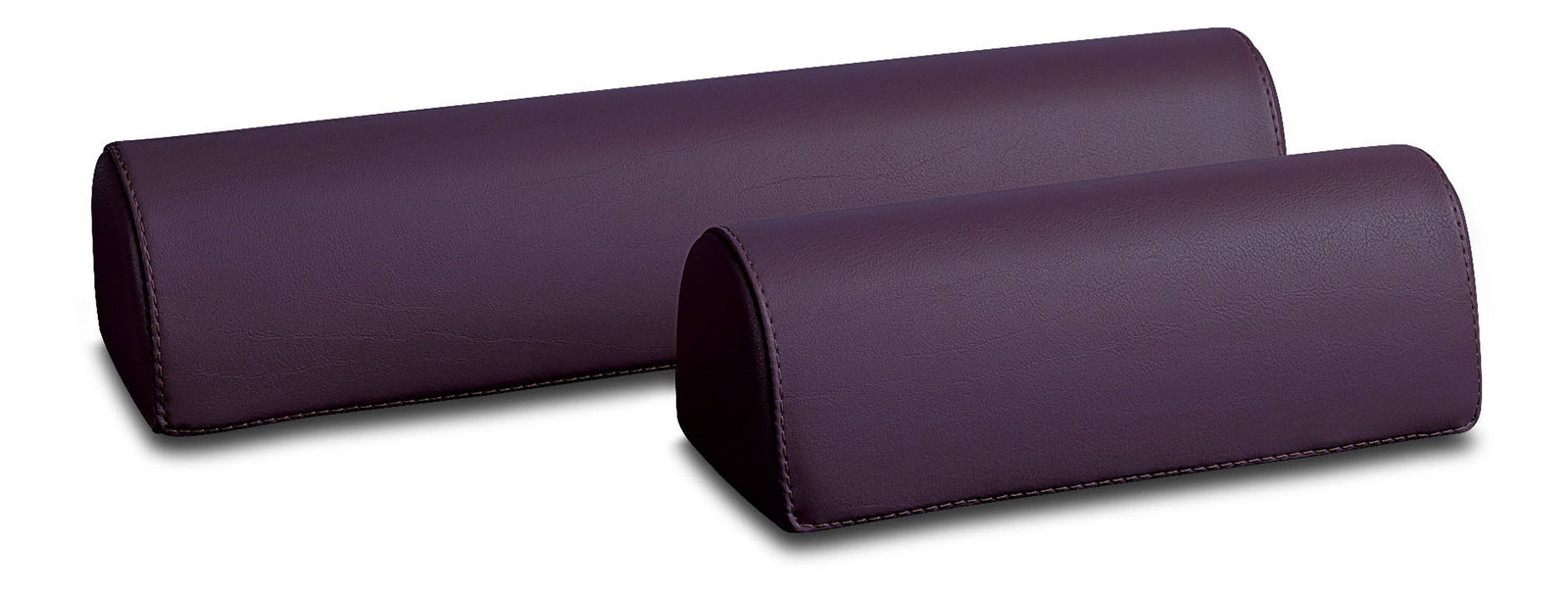 Medical & Beauty JO 30 HANDAUFLAGE