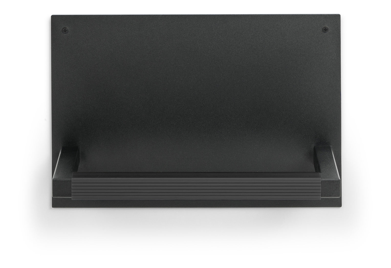 Poggiapiedi Pahi Jok